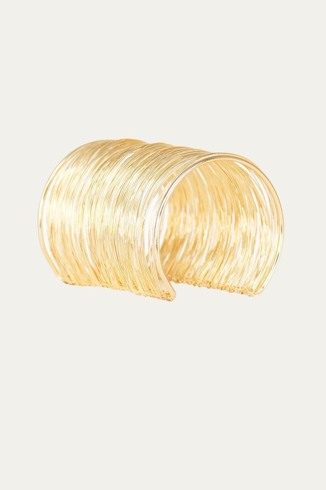 Bracciale - Oro