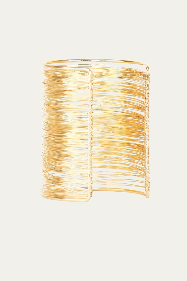 Bracciale - Oro