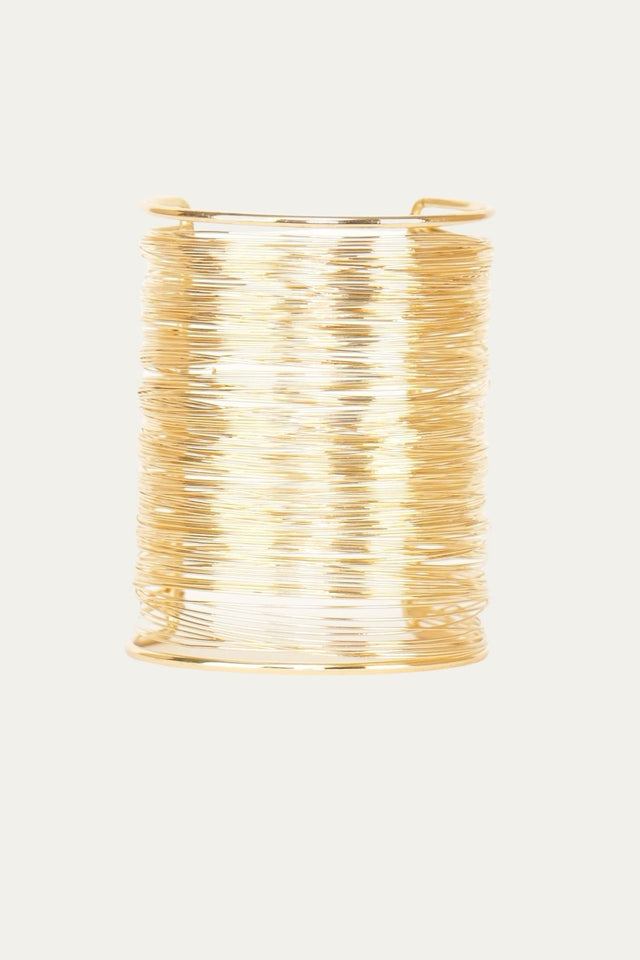 Bracciale - Oro